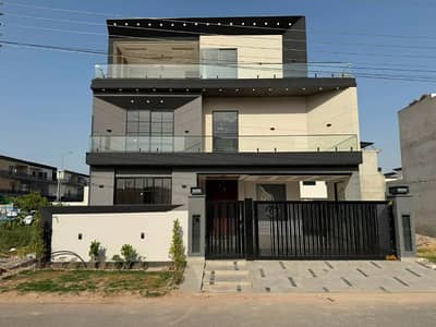Sale The Ideally Located House For An Incredible Price