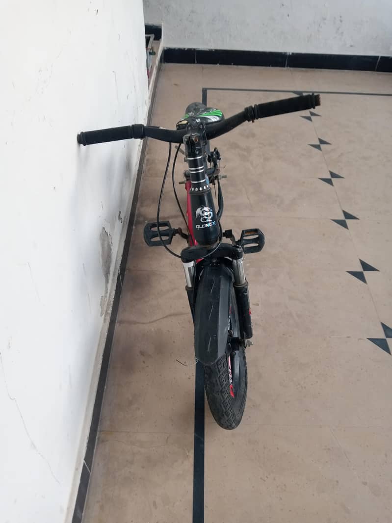 bicycle 1