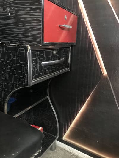 Cabinet 2 03020002633