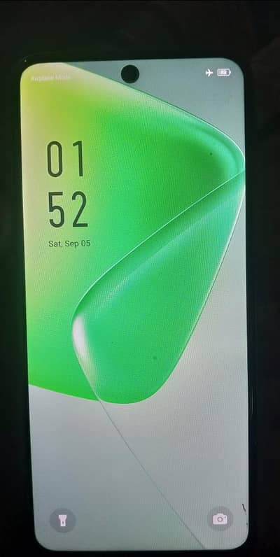 Infinix Hot 50i 03477233187