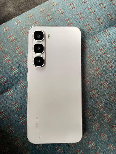 Infinix Other Model