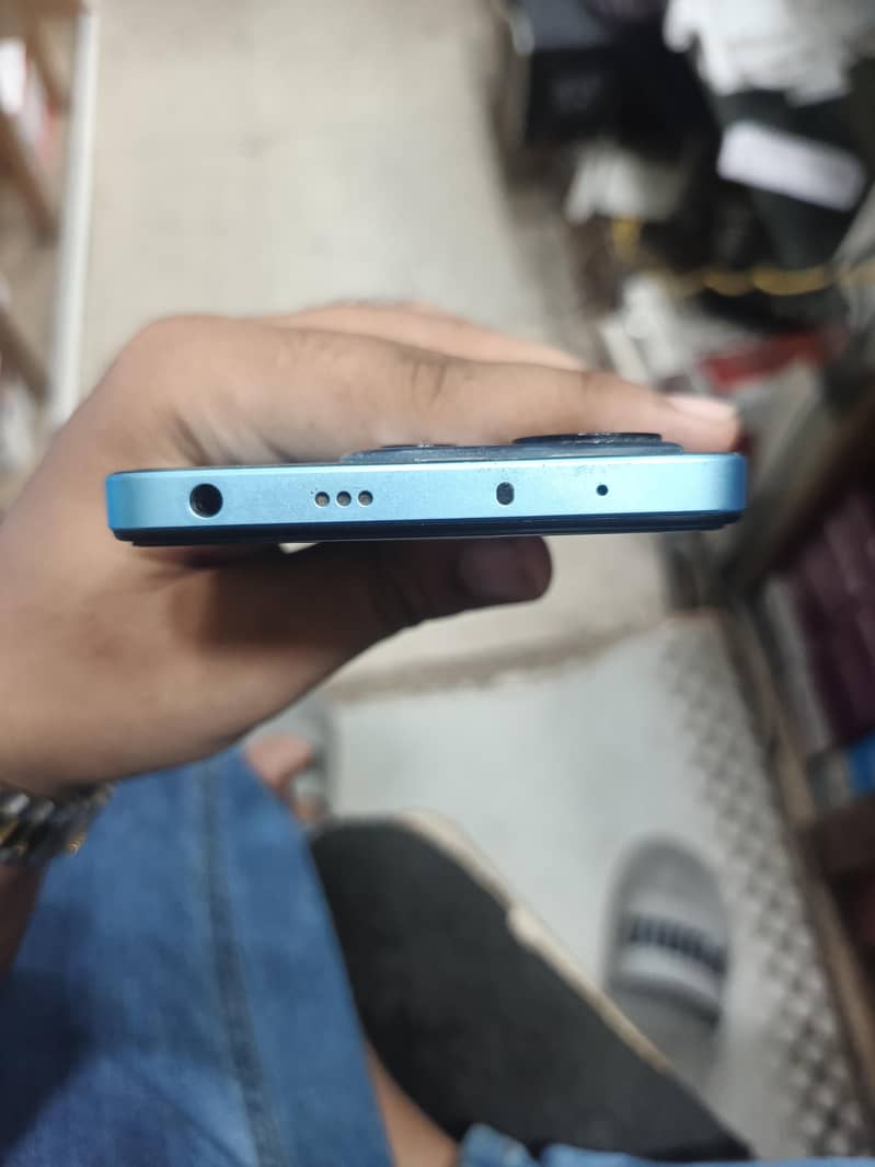 Xiaomi redmi note 14 urgent sale need cash 0