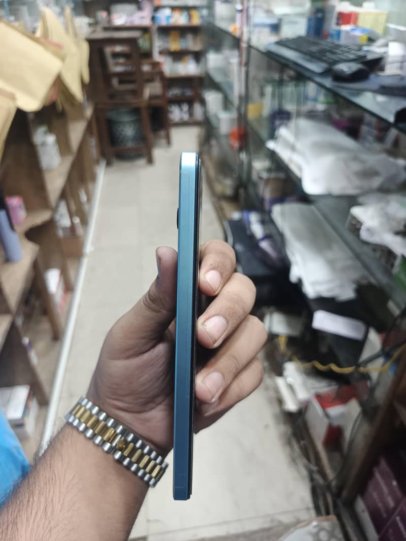 Xiaomi redmi note 14 urgent sale need cash 2