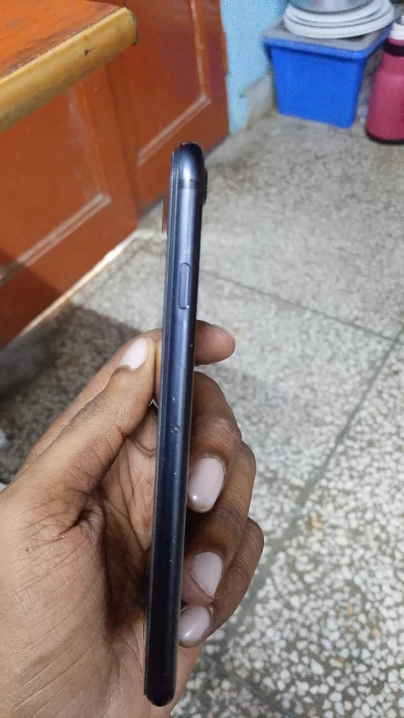 Apple iPhone 7 5