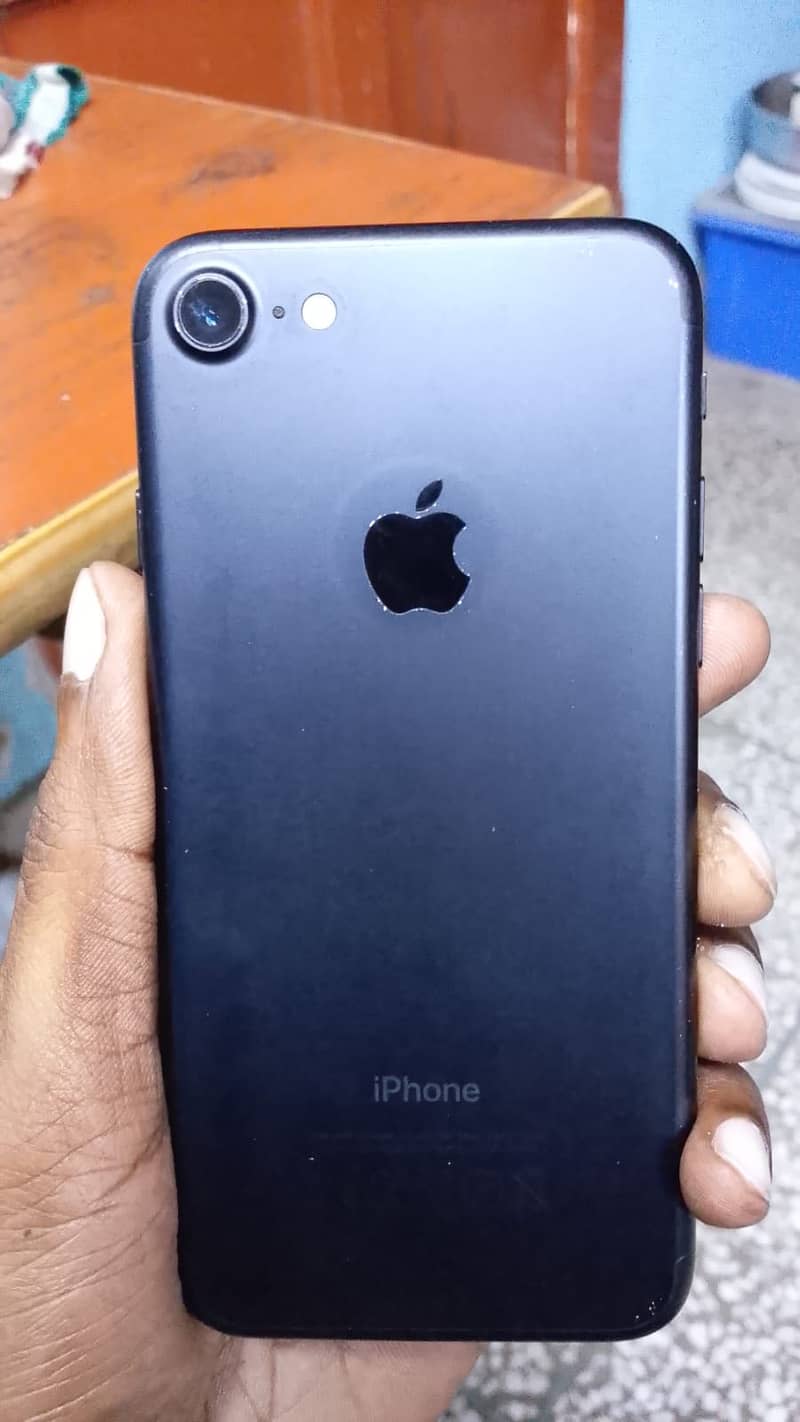 Apple iPhone 7 8
