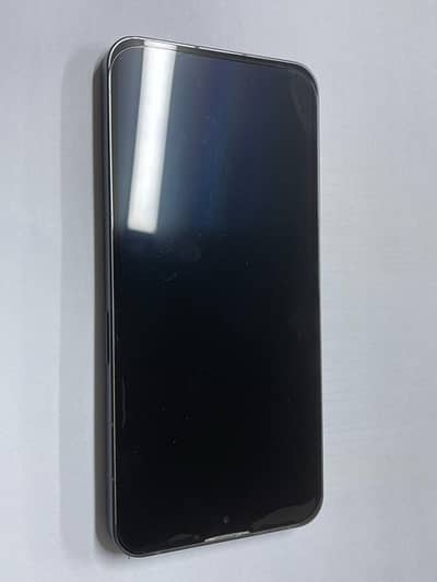 Nothing Phone (2) – PTA Approved