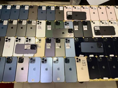 iPhone 12 Pro/12 PM,iPhone 13/13 Pro/13PM/iPhone 14 Pro/15 Pro/15 PM