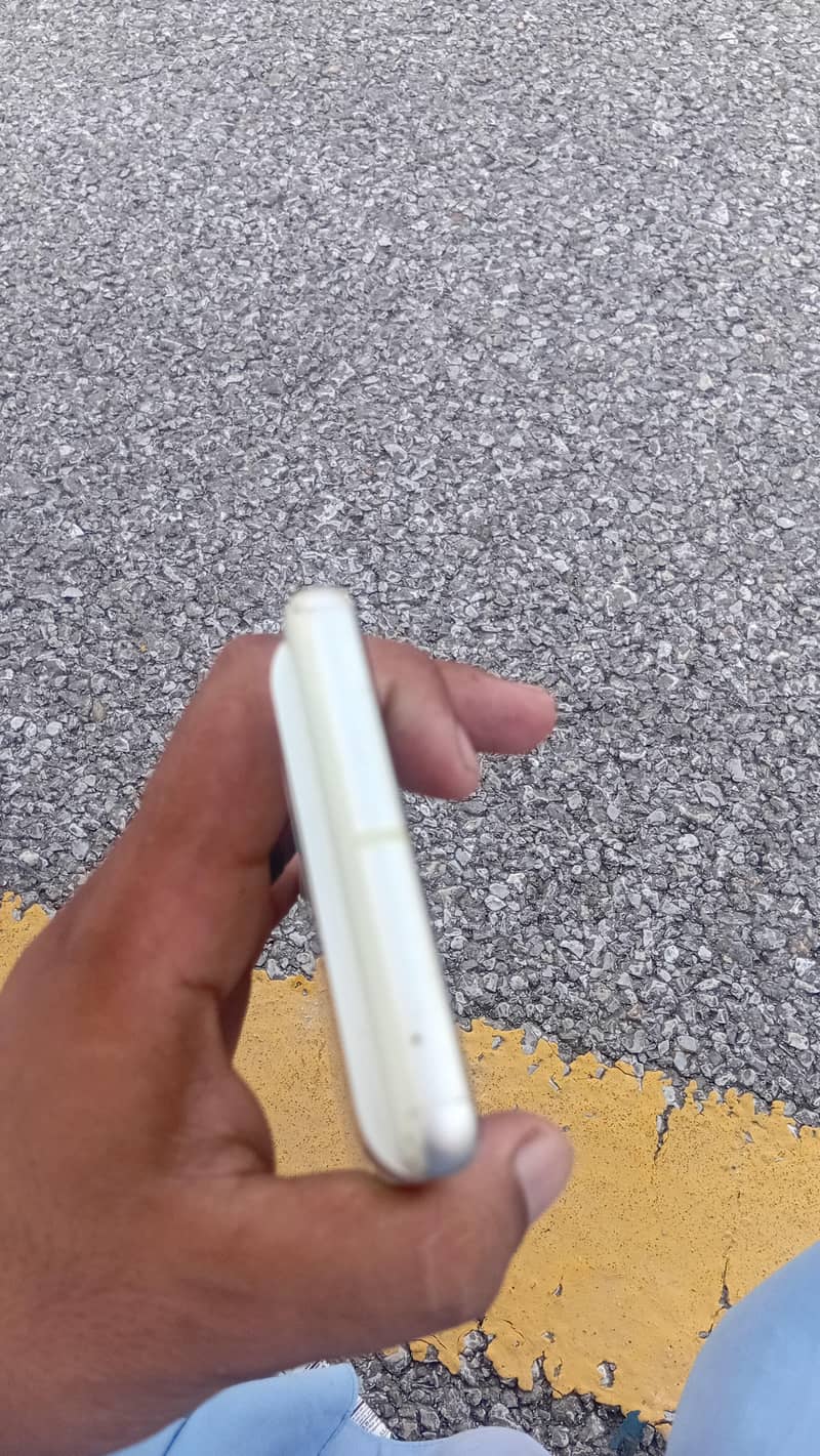 Google Pixel 7 1