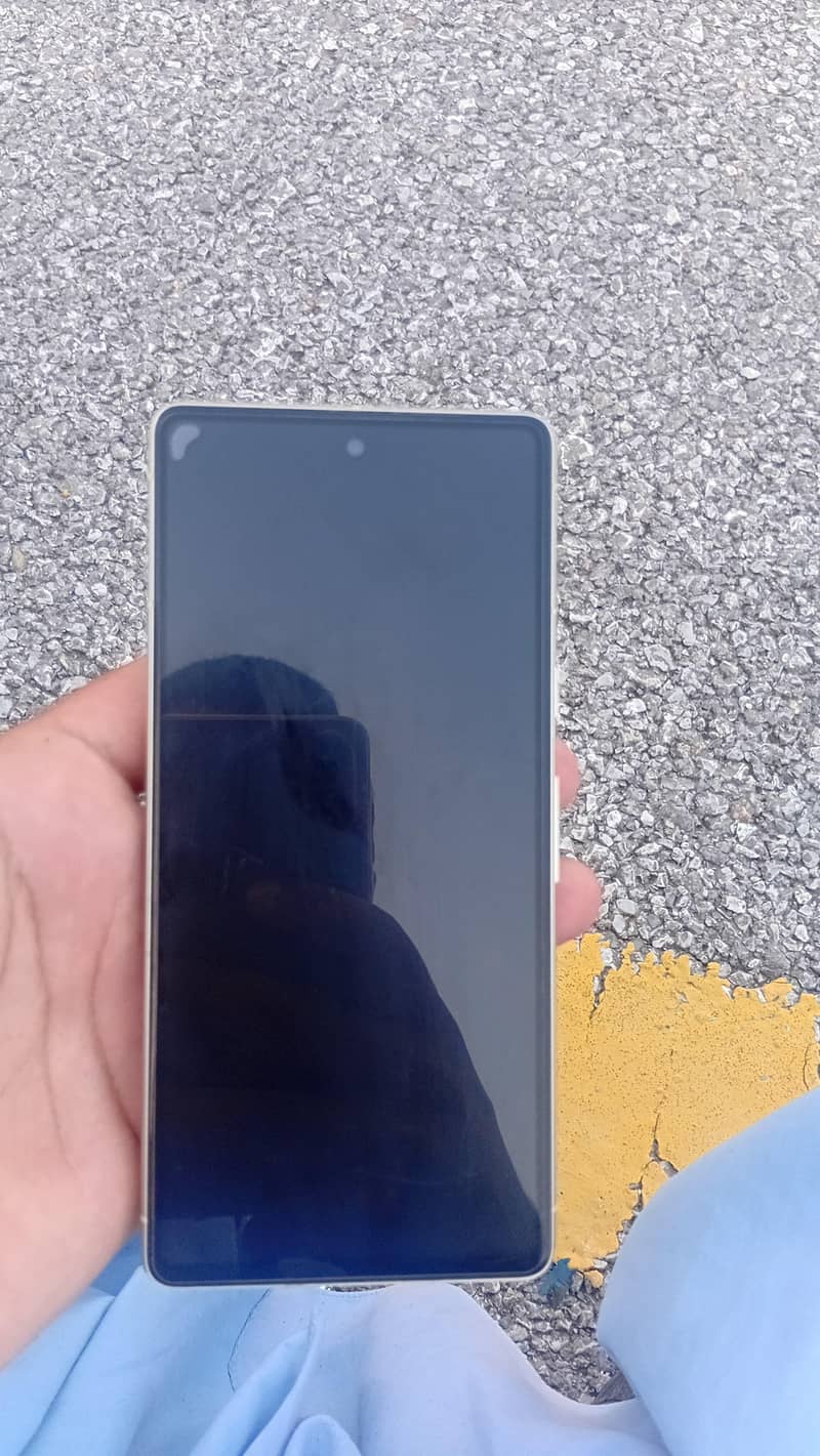 Google Pixel 7 2