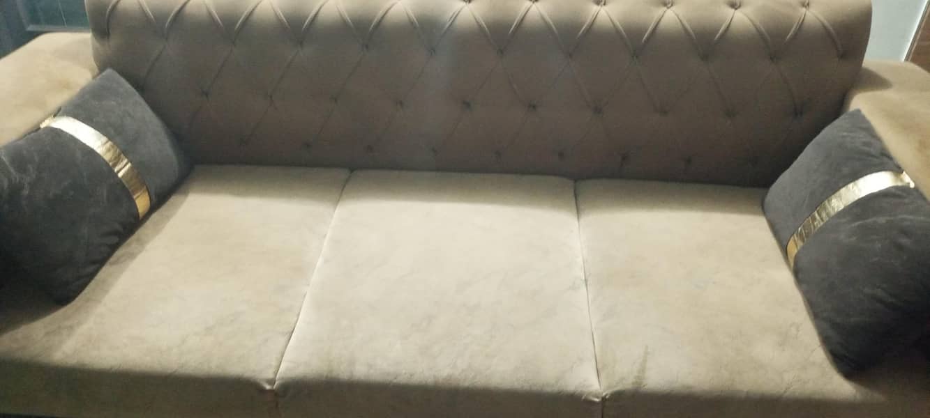 sofa set 0