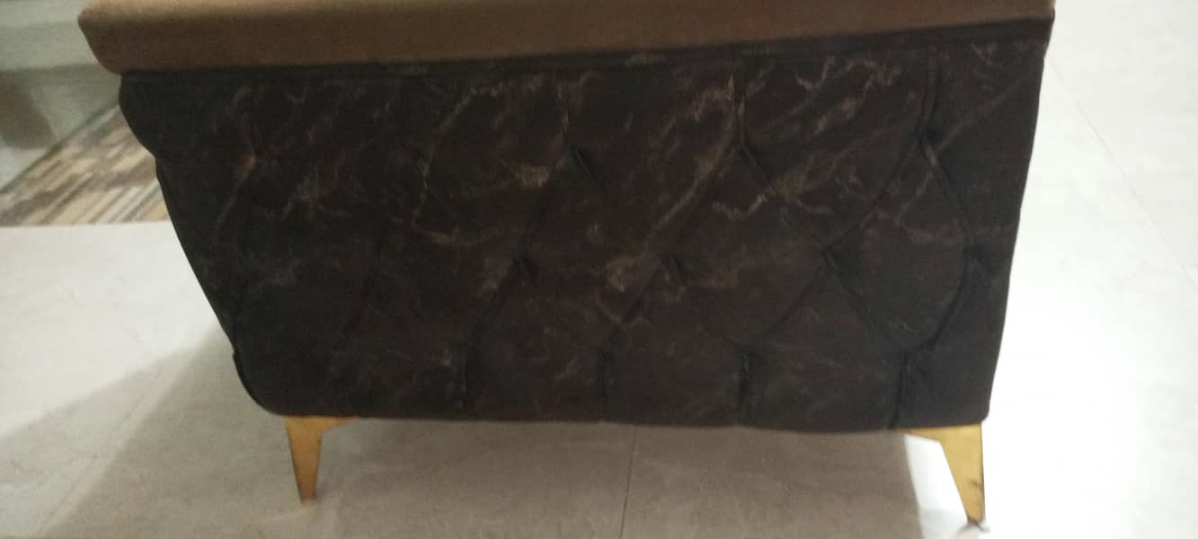 sofa set 1