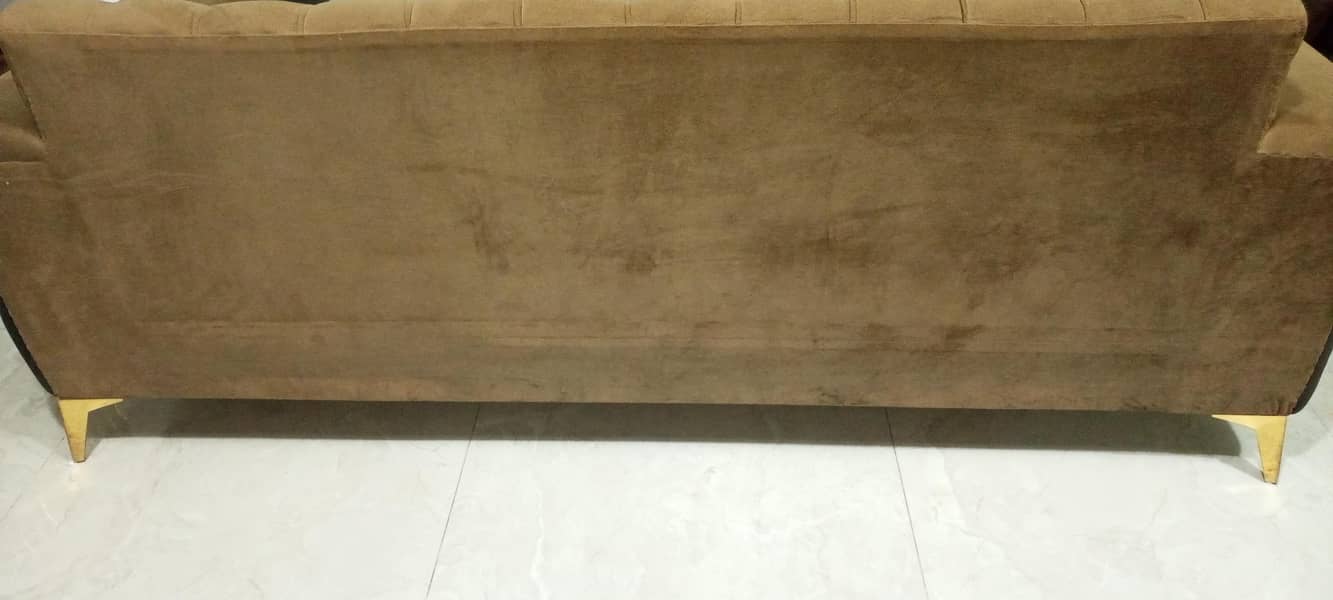 sofa set 2