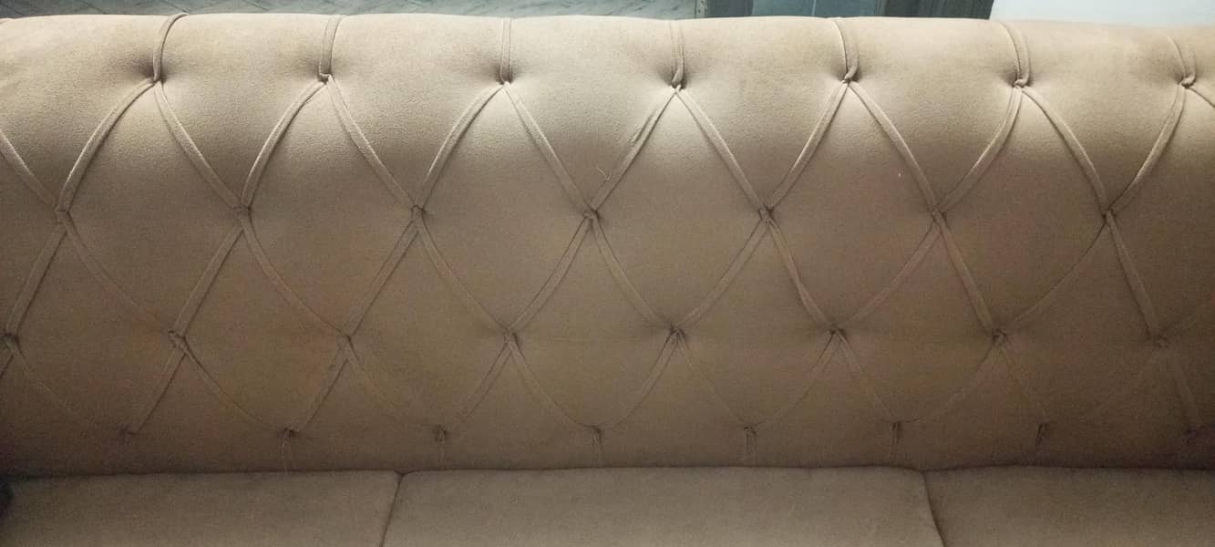 sofa set 3