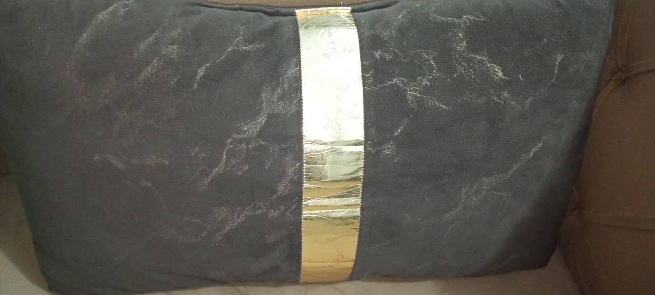 sofa set 4