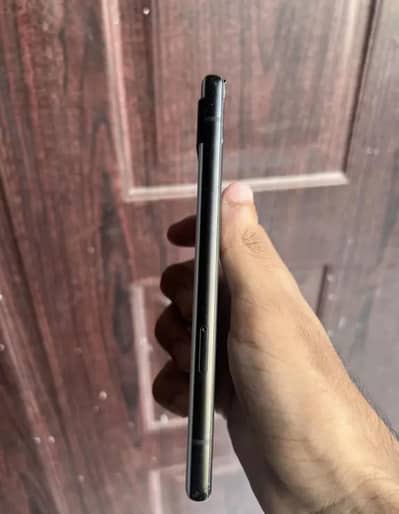 Google Pixel 6a