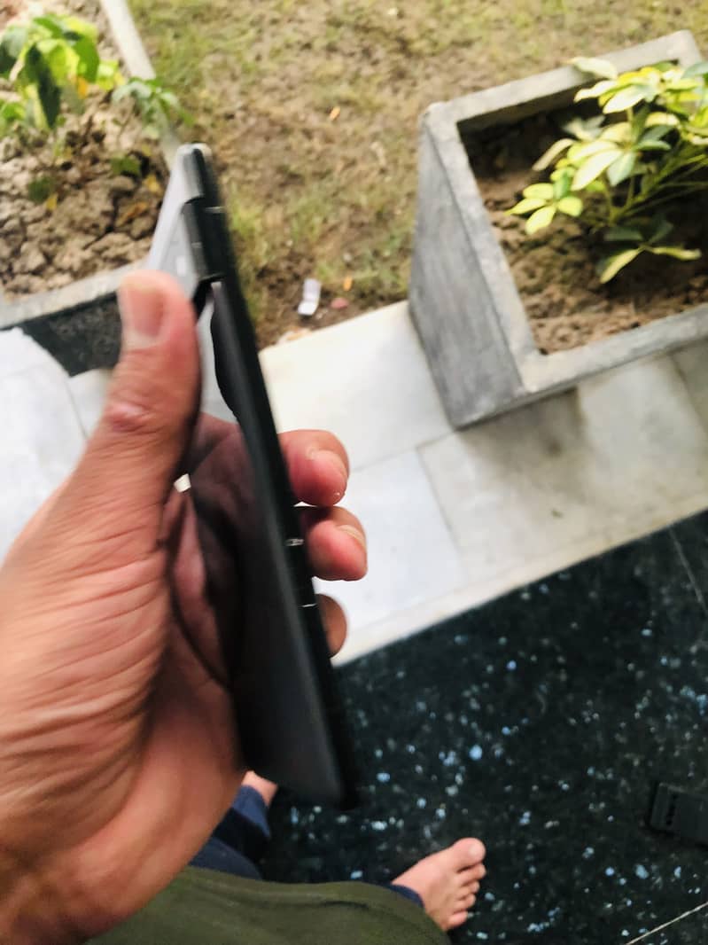 Google Pixel 6 Pro 3