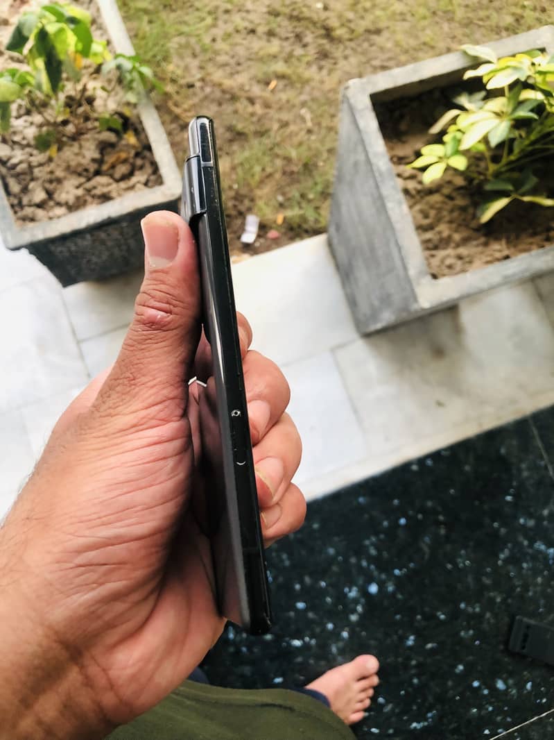 Google Pixel 6 Pro 5