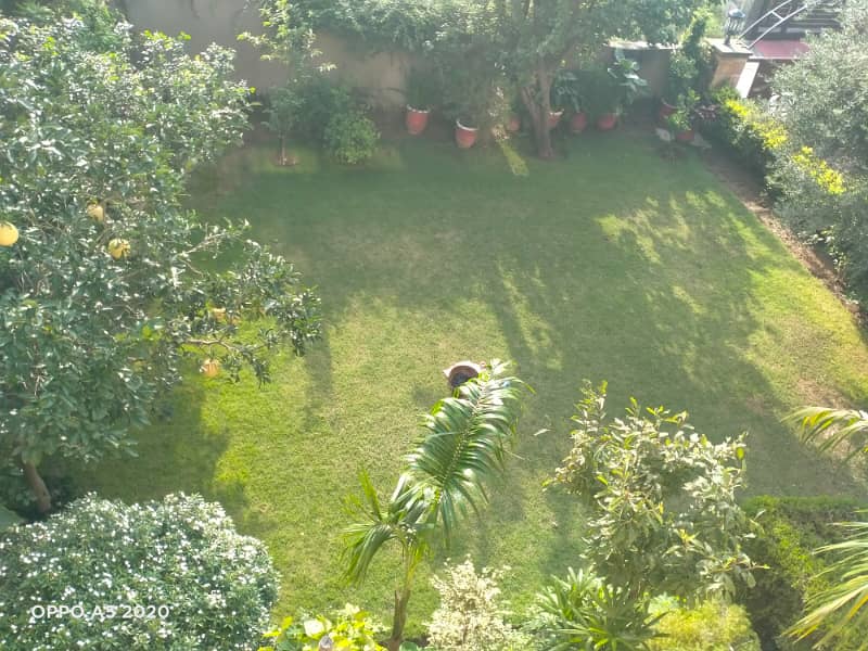 10 Marla Plot Ready to construct 0