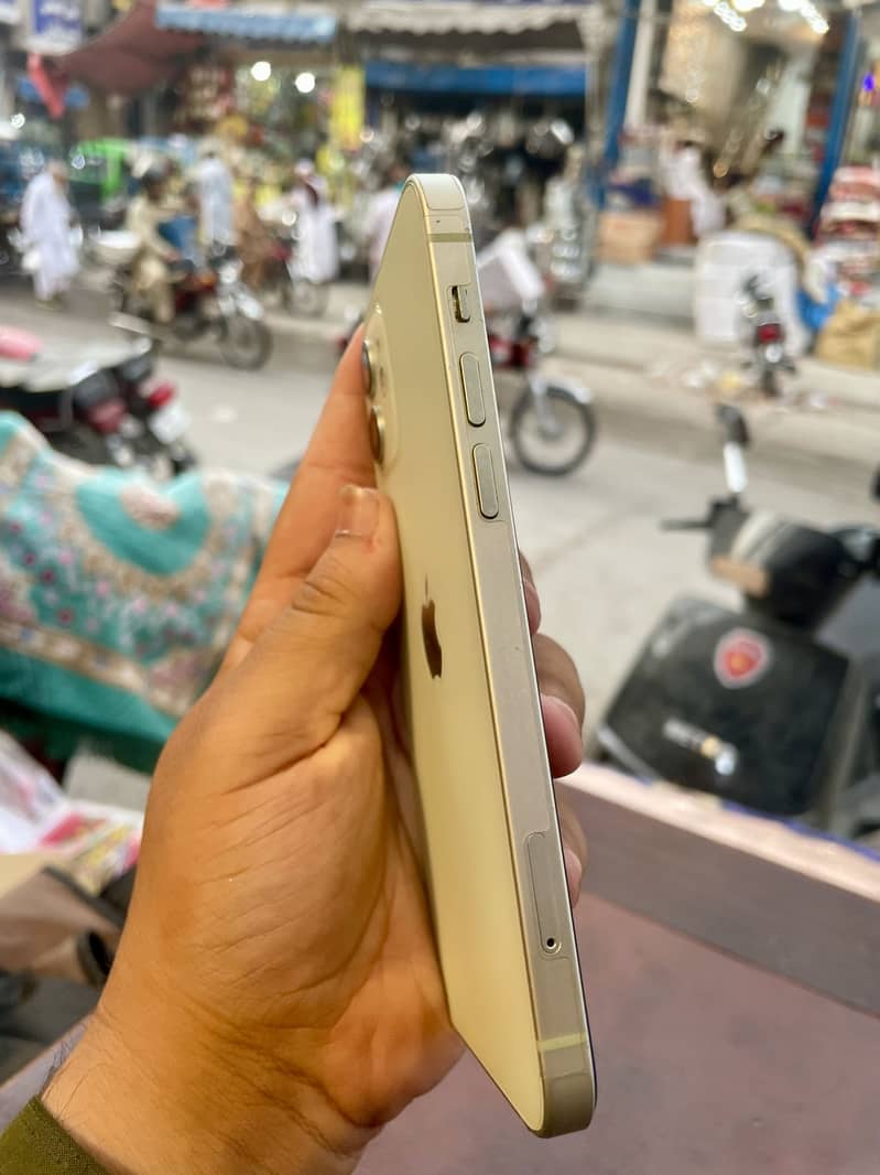 Iphone 12 1
