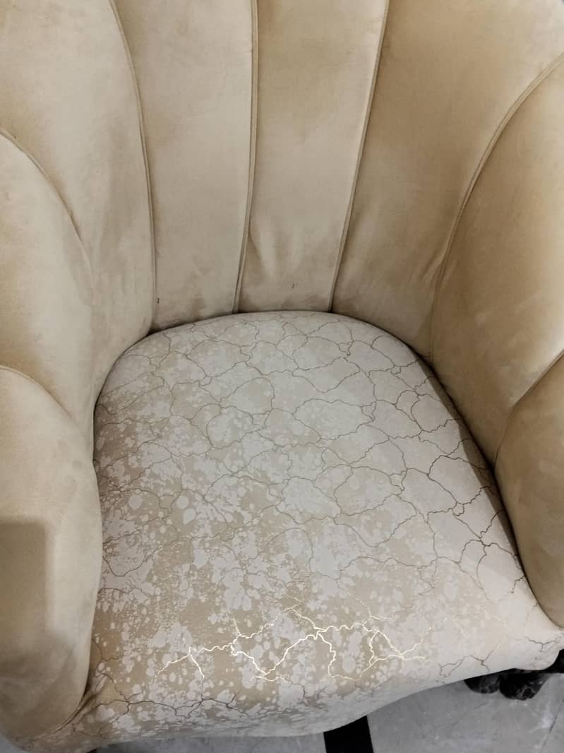 sofa set 1
