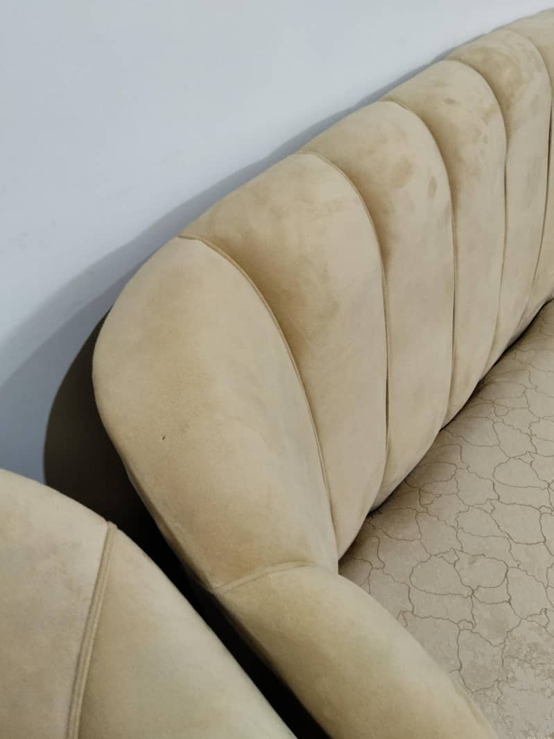 sofa set 2