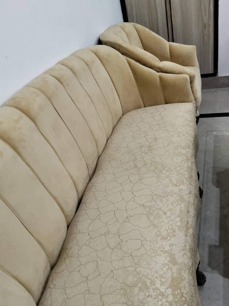sofa set 3