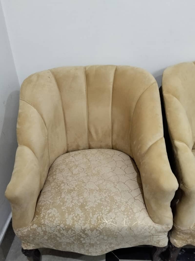 sofa set 4