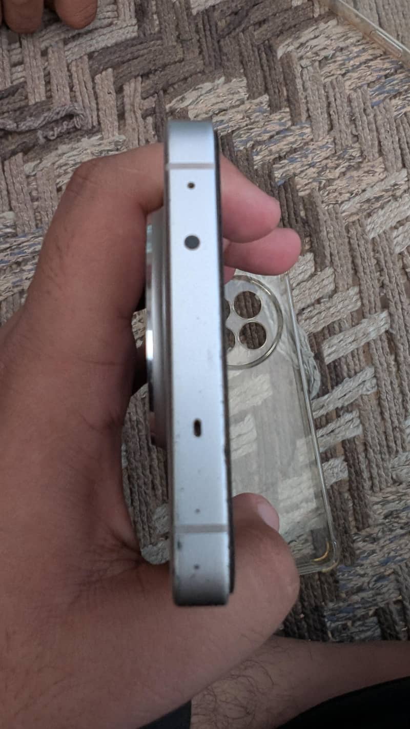 One Plus 13R 1