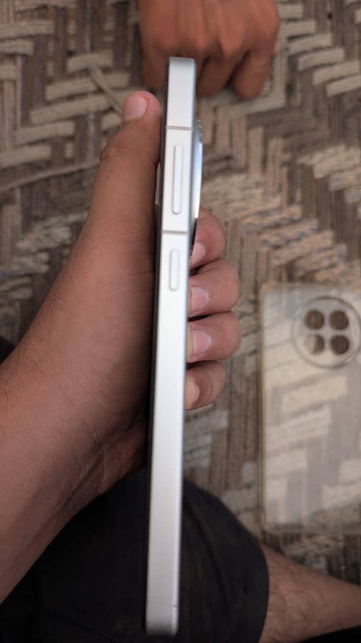 One Plus 13R 5