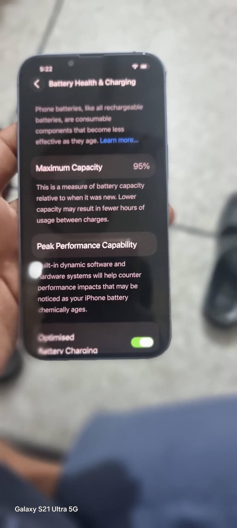 Apple iPhone 14 2