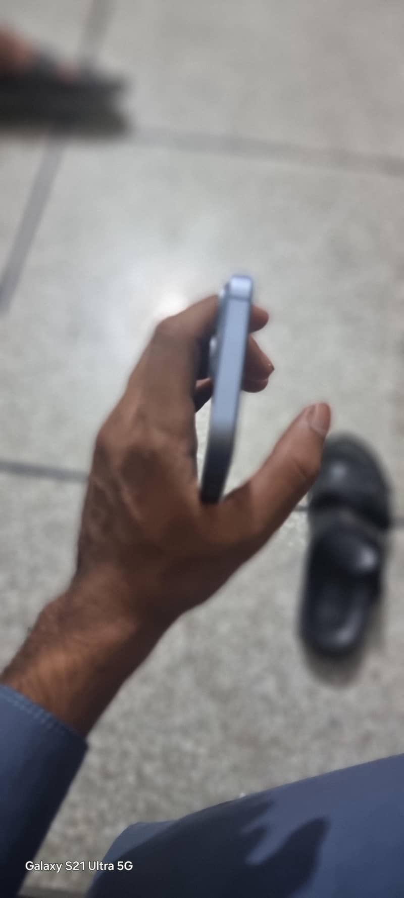 Apple iPhone 14 5