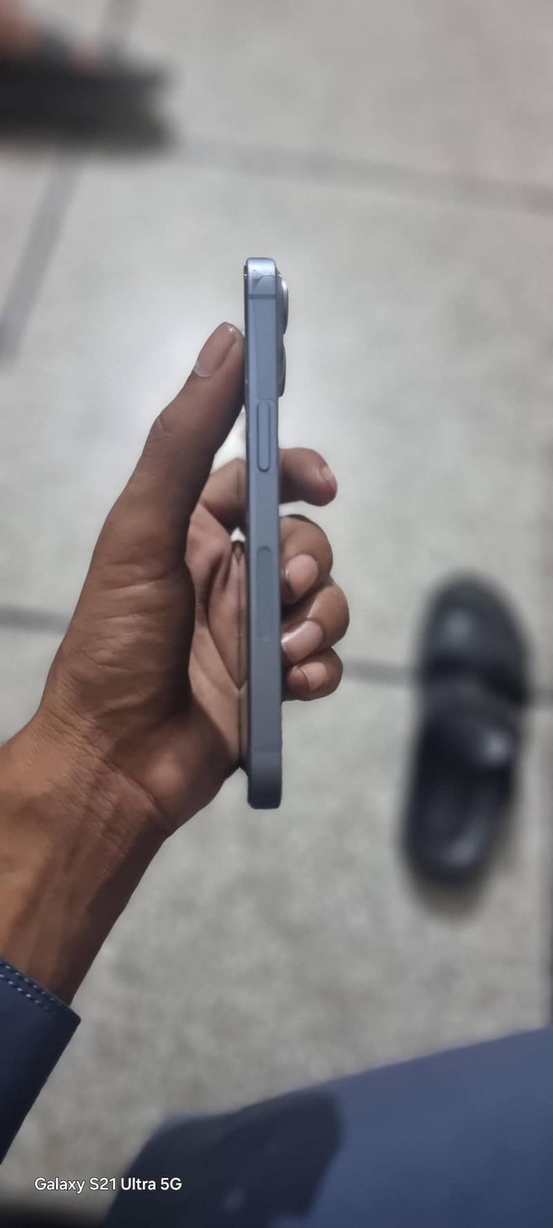 Apple iPhone 14 7