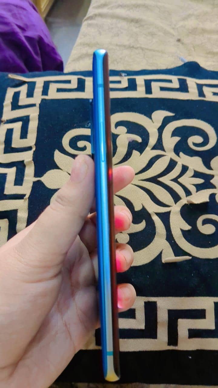 One Plus 8 pro 1