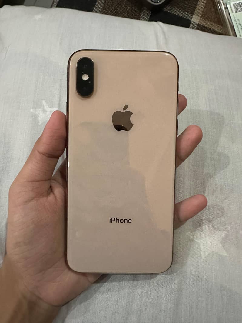 iphone x 1