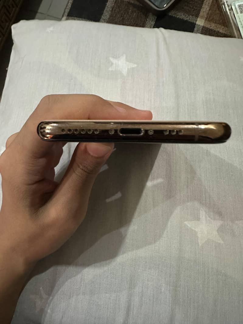 iphone x 2