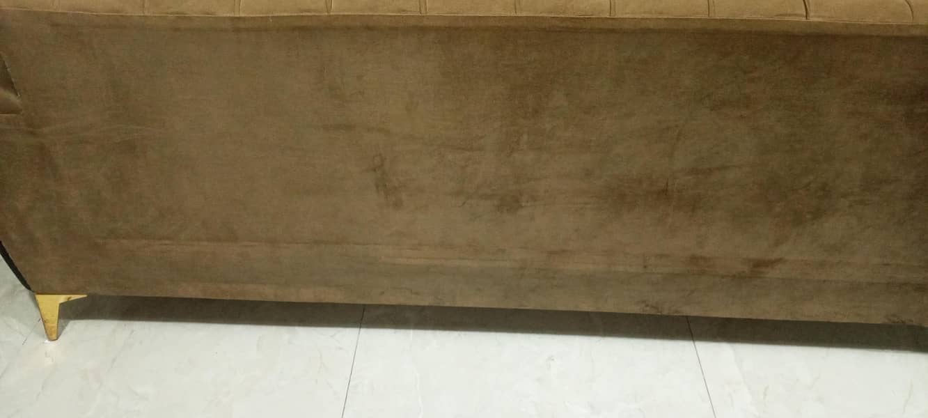 sofa set 0
