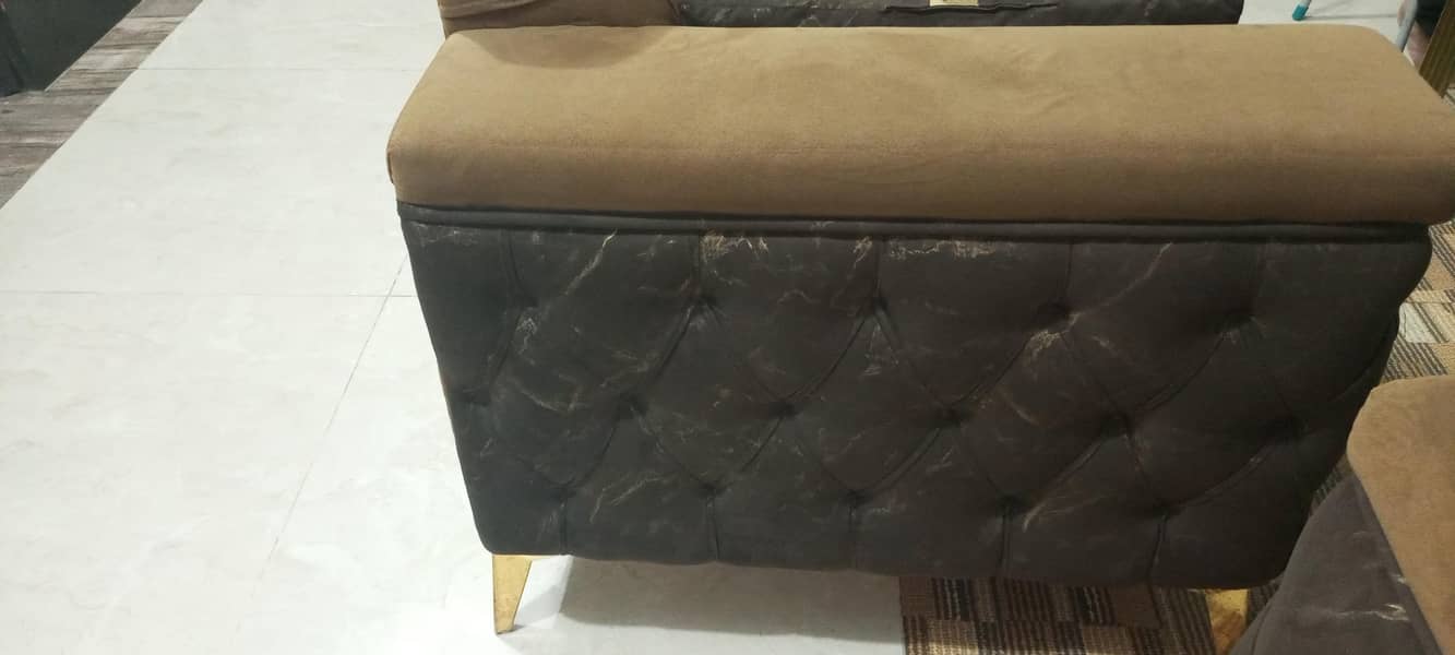 sofa set 1