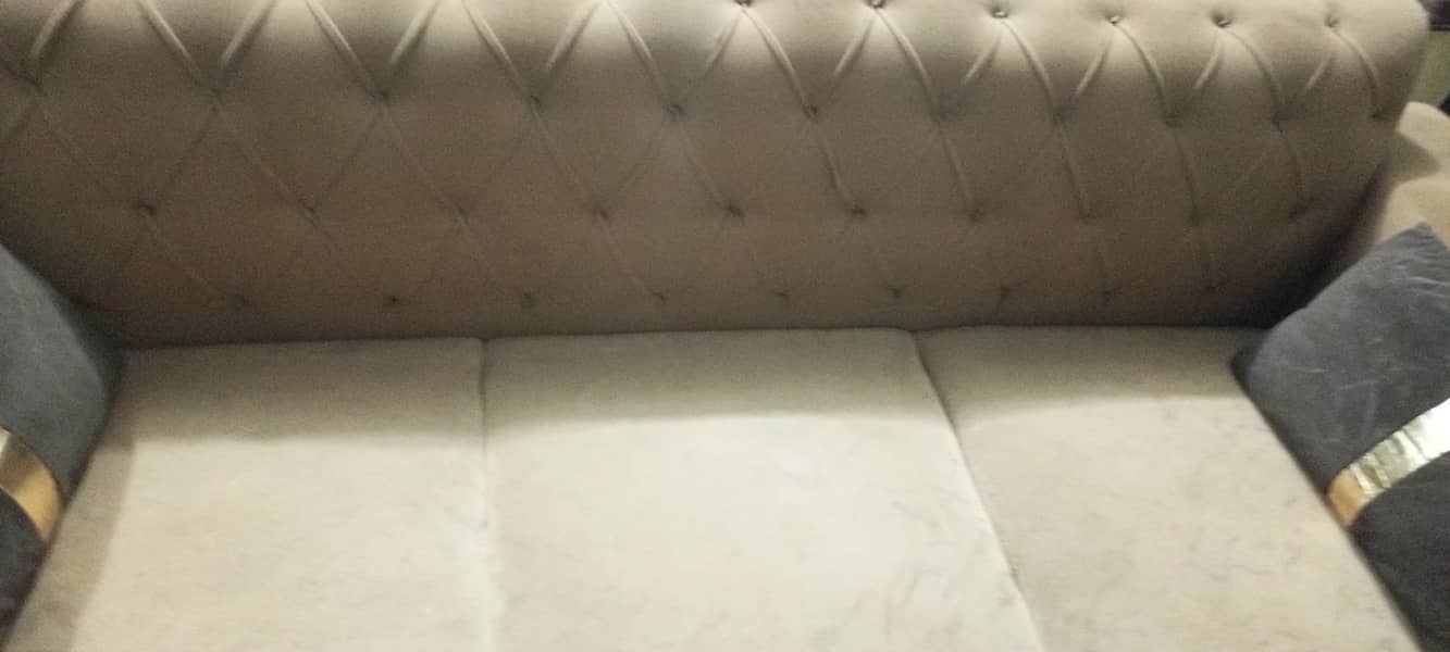 sofa set 2