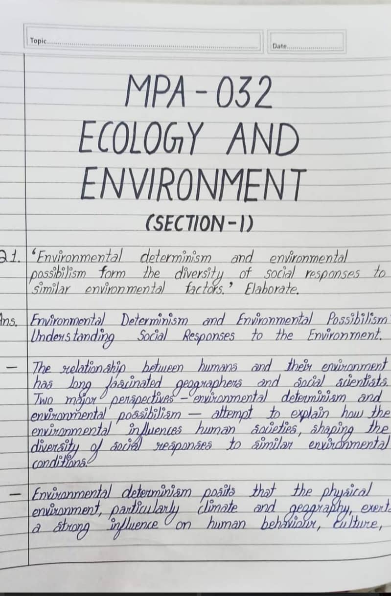 Assignment writing 0