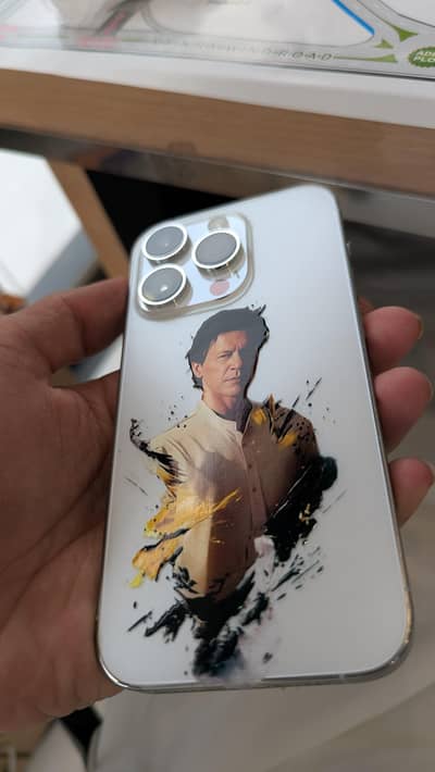 Apple iPhone 14 Pro