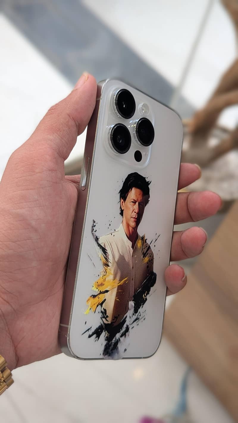 Apple iPhone 14 Pro 2