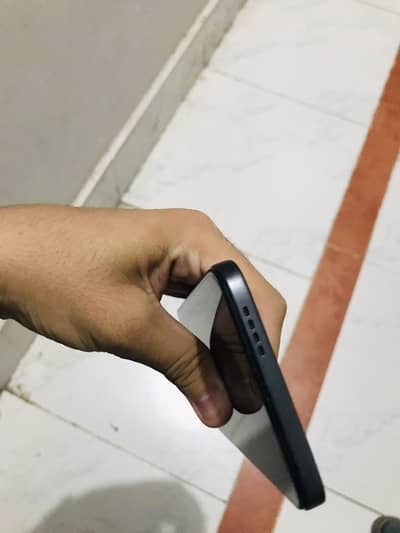 Infinix Other Model