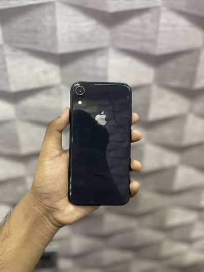 Apple iPhone XR non pta 128 gb