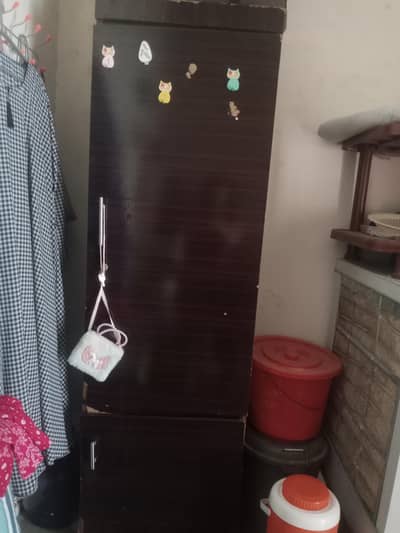 urgent sale krna h
