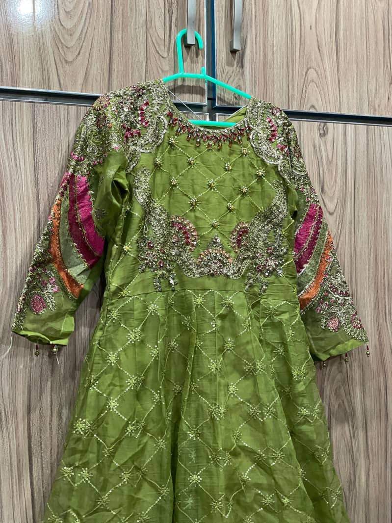 maqsi 3