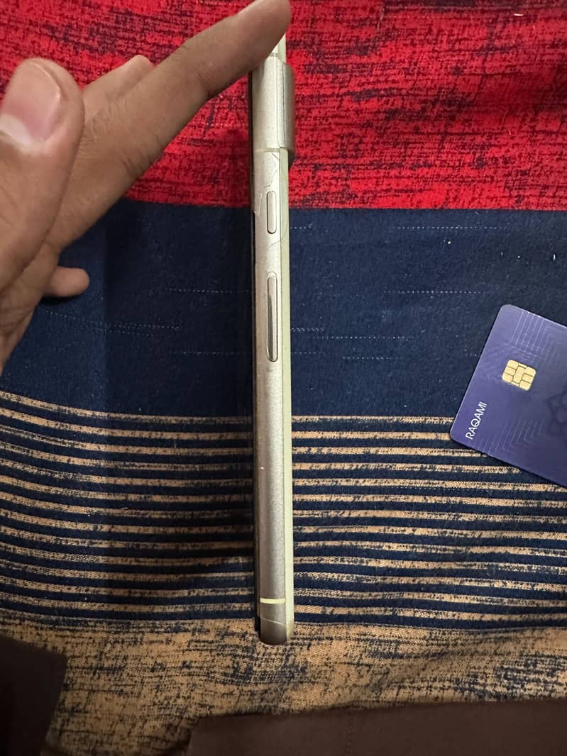 Google Pixel 7 2