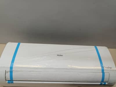 Haier 13lf Prime 1ton