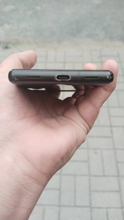 Google Pixel 6a