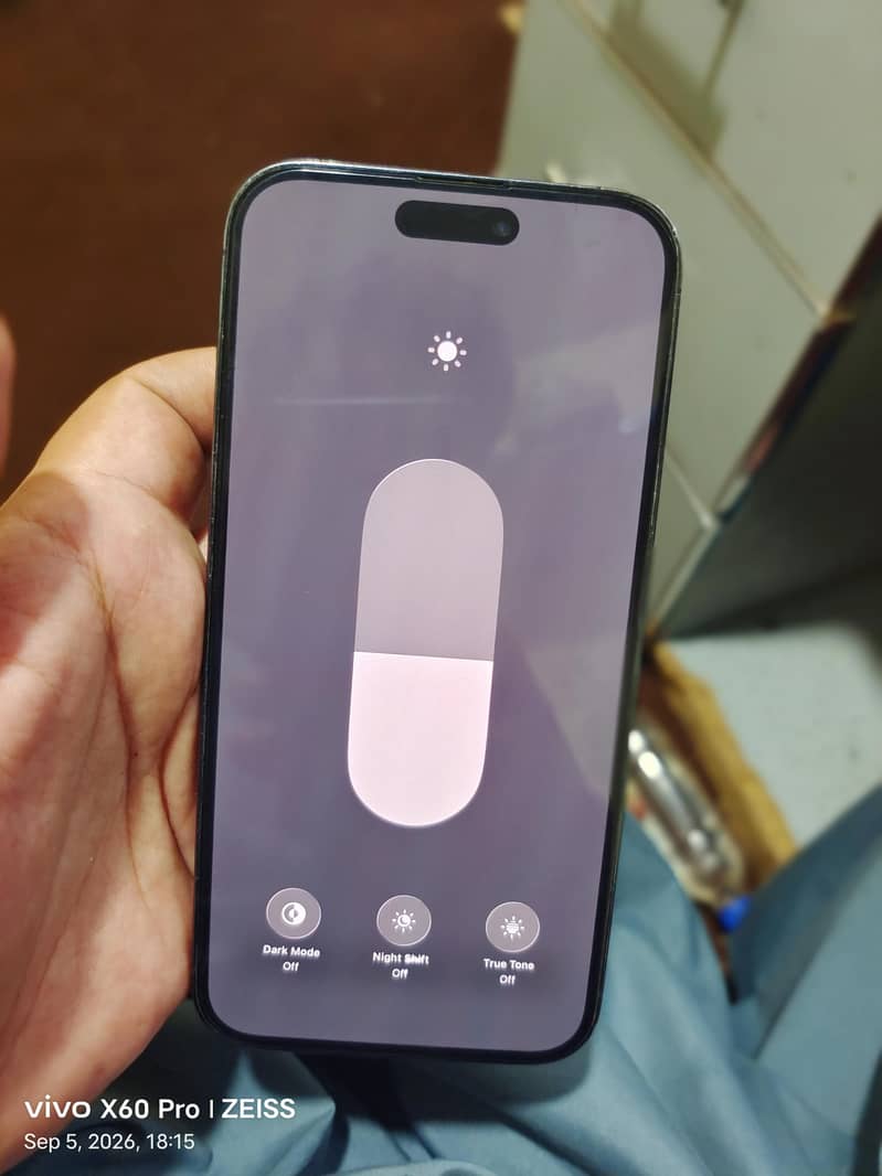 Apple iPhone 14 Pro Max 3