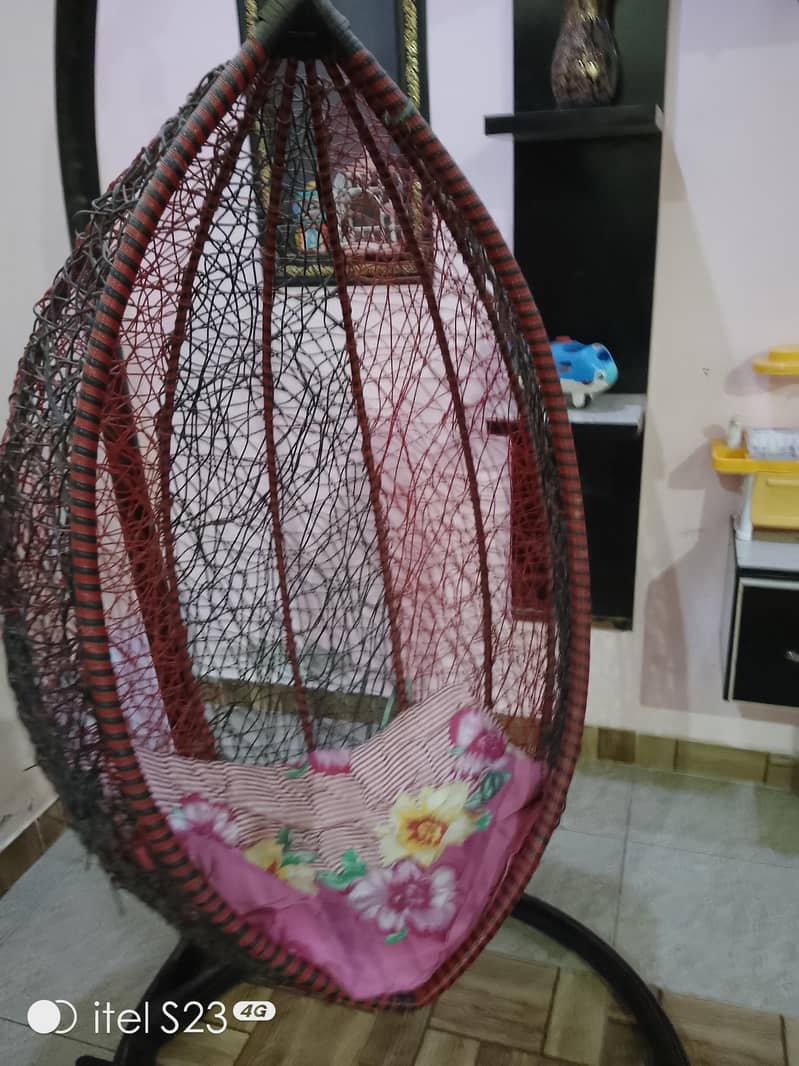 Swing 1